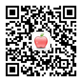 十分钟长视频